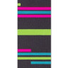 Колготки дитячі Conte-kids Tip-Top (123)