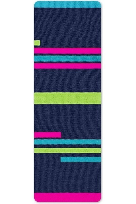 Колготки дитячі Conte-kids Tip-Top (123)