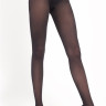 Колготки жіночі Legs 600 Cotton 40 Den
