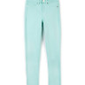Джинси жіночі Conte Slim Straight CON-38A моделюючі