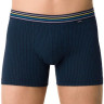 Труси чоловічі Diwari Shape MSH 868 шорти