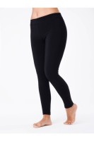 Легінси жіночі Conte Wonder Slim Super+ моделюючі з високою посадкою