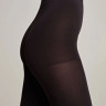 Колготки жіночі Conte Velour 100 Den