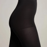 Колготки жіночі Conte Velour 100 Den