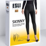Легінси жіночі Esli Skinny SL001