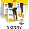 Легінси жіночі Esli Skinny SL001
