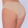 Труси жіночі Kleo 129 C Cotton