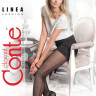 Колготки Conte Fantasy Linea