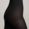 Колготки жіночі Conte Velour Active 100 den Lycra®