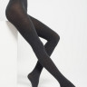 Колготки жіночі Legs 602 Cotton 110 Den