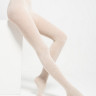 Колготки жіночі Legs 602 Cotton 110 Den
