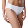 Труси жіночі Conte New Look RP3061 сліпи
