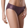 Труси жіночі Conte New Look RP3061 сліпи