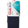 Легінси дитячі Conte-kids Sof-tiki 13С-82СП (000)