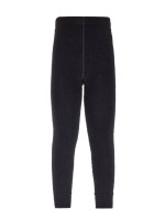 Легінси дитячі Conte-kids Sof-tiki 13С-82СП (000)