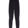 Легінси дитячі Conte-kids Sof-tiki 13С-82СП (000)