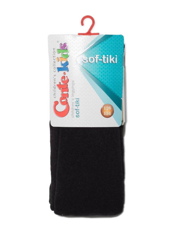 Легінси дитячі Conte-kids Sof-tiki 13С-82СП (000)