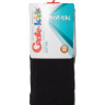 Легінси дитячі Conte-kids Sof-tiki 13С-82СП (000)