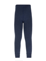 Легінси дитячі Conte-kids Sof-tiki 13С-82СП (000)