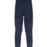 Легінси дитячі Conte-kids Sof-tiki 13С-82СП (000)