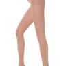 Колготки жіночі Conte Active soft 20 Den