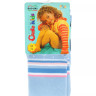 Колготки дитячі Conte-kids Sof-tiki 7С-38СП (235) махрові