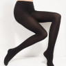 Колготки жіночі Legs 603 Micro Cotton 140 Den