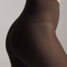 Колготки жіночі Elegante Fleur 20 Den