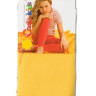 Легінси для дівчаток Conte-kids Viva (006) 6С-14СП