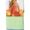 Легінси для дівчаток Conte-kids Viva (006) 6С-14СП