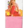 Легінси для дівчаток Conte-kids Viva (006) 6С-14СП