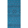 Колготки дитячі Conte-kids Tip-Top (317)