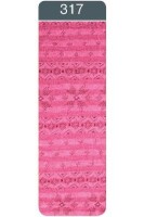 Колготки дитячі Conte-kids Tip-Top (317)