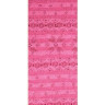 Колготки дитячі Conte-kids Tip-Top (317)