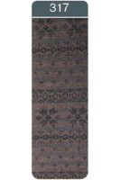Колготки дитячі Conte-kids Tip-Top (317)