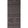 Колготки дитячі Conte-kids Tip-Top (317)