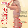 Колготки Active soft 40 Den
