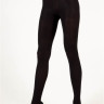 Колготки жіночі Legs 605 Cotton Heel 140 Den
