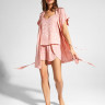 Халат жіночий Conte Lux Loungewear LHW 999 для дому