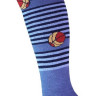 Колготки дитячі Брестські Kids 3280 (448)