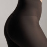 Колготки жіночі Elegante Fleur 40 Den