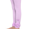 Легінси для дівчаток Conte-kids Viva (000) 12С-15СП з декором