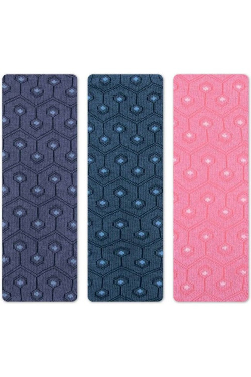 Колготки дитячі Conte-kids Tip-Top (322) бавовняні