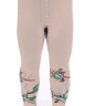 Колготки дитячі Tuptusie 115-7G2 бавовняні