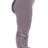 Колготки дитячі Tuptusie 115-7G2 бавовняні
