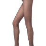 Колготки жіночі Conte Bikini 20 Den