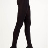 Колготки жіночі Legs 610 Velour 100 Den