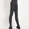 Колготки жіночі Legs 610 Velour 100 Den