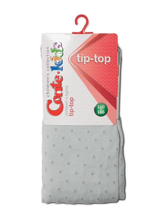 Колготки дитячі Conte-kids Tip-Top 5С-07СП (323)