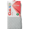 Колготки дитячі Conte-kids Tip-Top 5С-07СП (323)